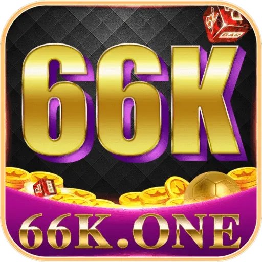 66K - Pertempuran Terhebat Dalam Game Battle Royale
