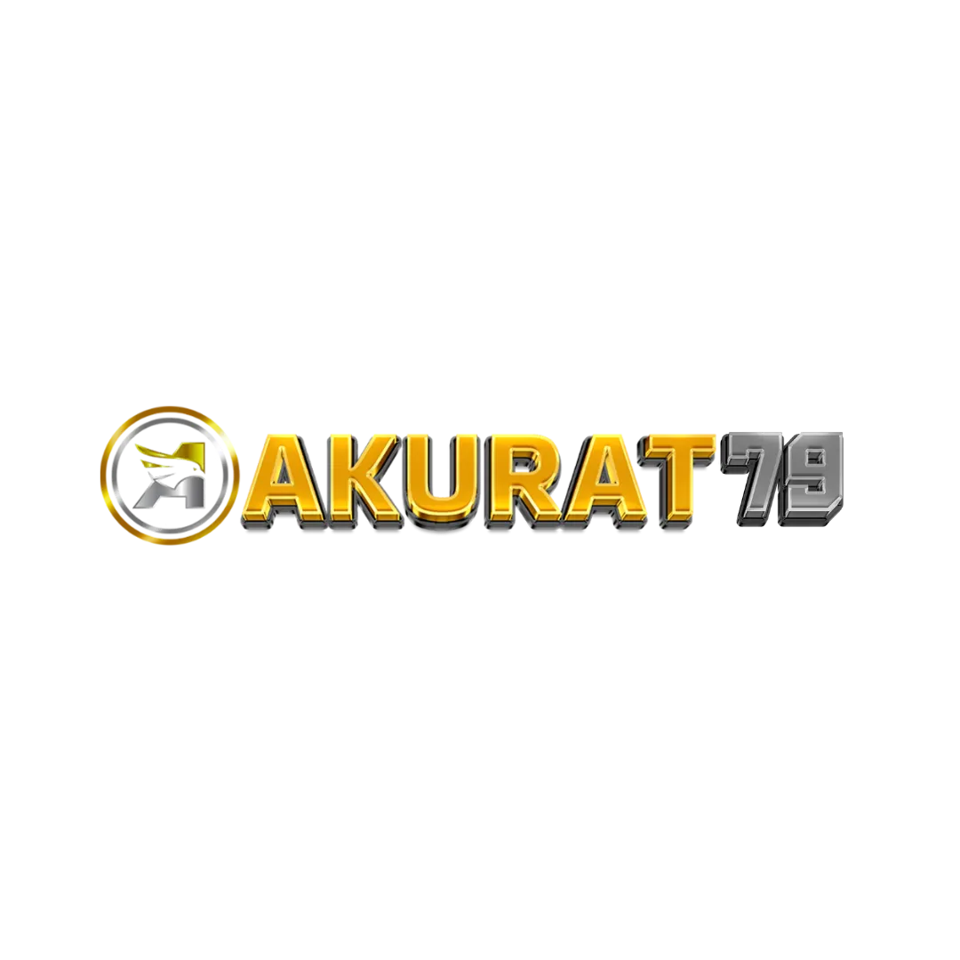 AKURAT79 - Game QiuQiu Terbaik untuk Anda