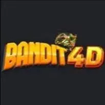 BANDIT4D - Permainan Olahraga Seru dan Menantang