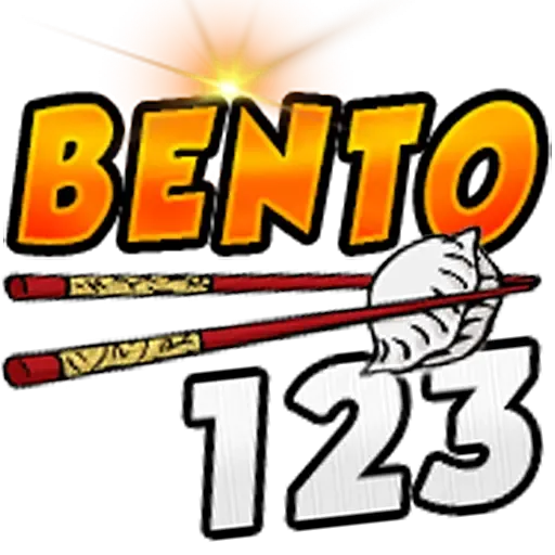 BENTO123 - Petualangan Epik dalam Dunia RPG