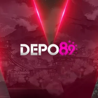 DEPO89 - Balapan Seru dengan Kecepatan Tinggi