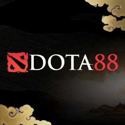 DOTA88 - Game Strategi Perang Terbaik