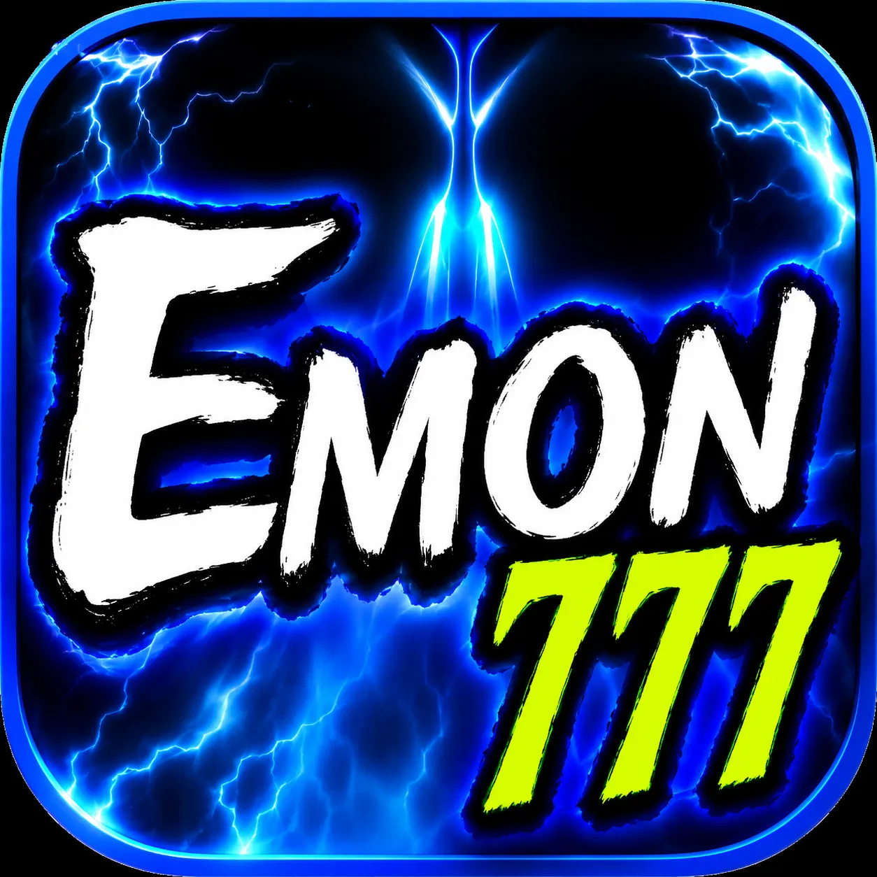 EMON777 - Balapan Motor Terbaik untuk Pecinta Kecepatan