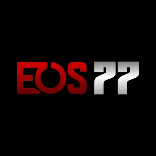 EOS77 - Game Tycoon Seru untuk Pengusaha Muda
