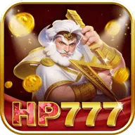 HP777 - Permainan Santai yang Seru dan Menghibur