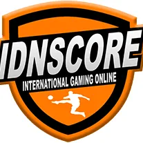 IDNSCORE - Pertarungan Sengit dalam Dunia Battle Royale
