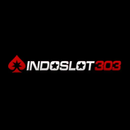 INDOSLOT303 - Balapan Seru Menanti Anda