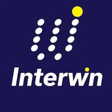 INTERWIN - Petualangan Anime yang Seru dan Mengasyikkan