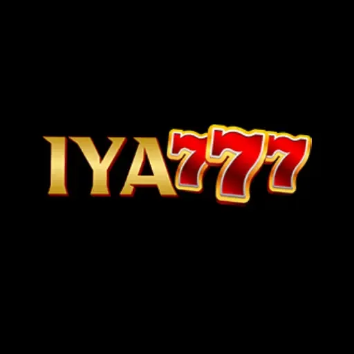 IYA777 - Game FPS Penuh Aksi dan Tantangan