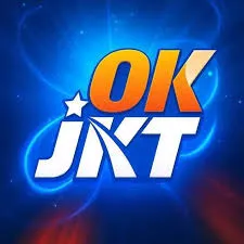 JKTOK - Aplikasi Sportsbook Terbaik untuk Penggemar Olahraga