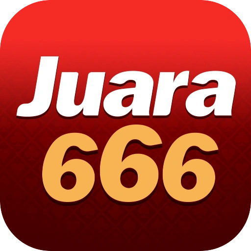 JUARA666 - Game Strategi Terbaik untuk Penggemar Taktik