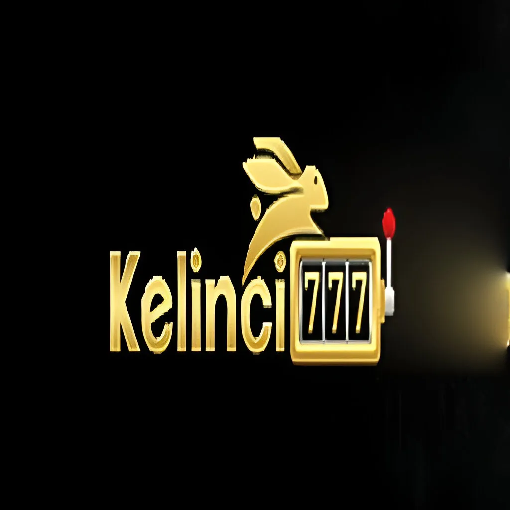 KELINCI777 - Petualangan Tanpa Batas di Dunia Terbuka