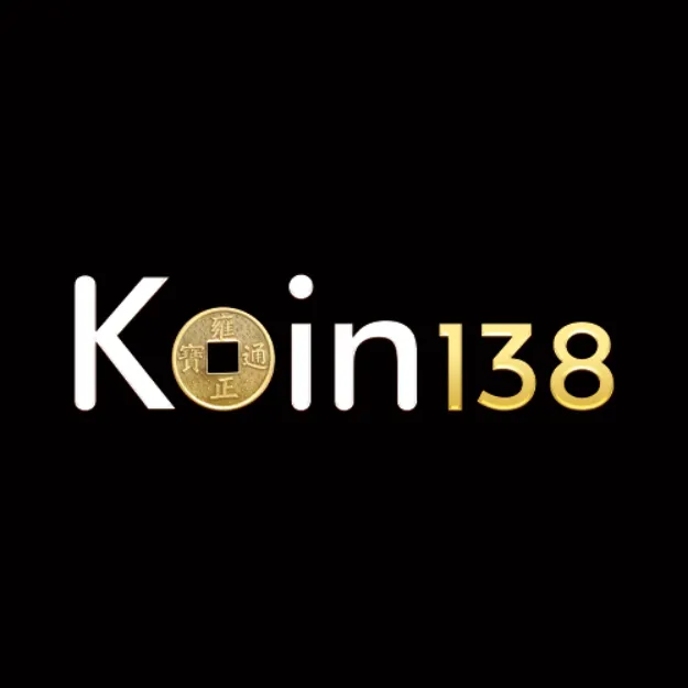 KOIN138 - Petualangan Tanpa Batas di Dunia Terbuka