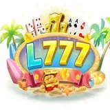 L777 - Balapan Motor Terbaik