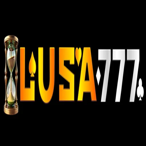 LUSA777 - Game Olahraga Seru dan Menantang