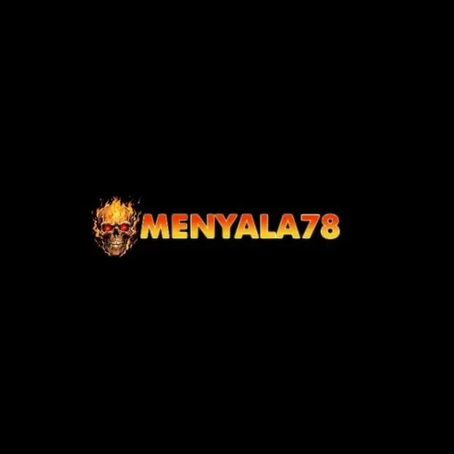 MENYALA78 - Game Sepak Bola Penuh Aksi