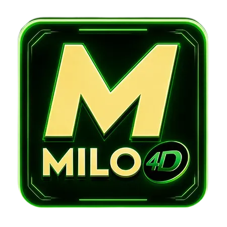 MILO4D - Pengalaman Memancing Terbaik di Ujung Jari Anda
