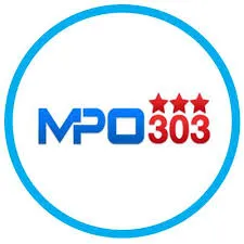 MPO303 - Pertarungan FPS Terbaik di Genggaman Anda