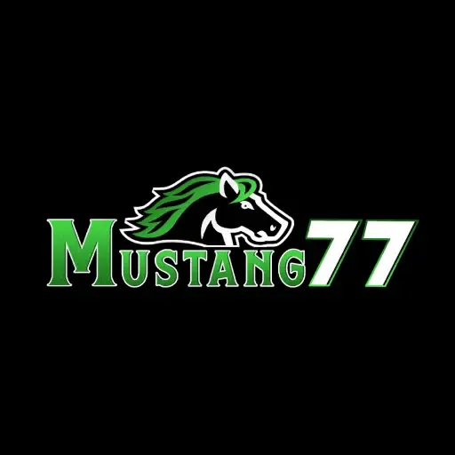 MUSTANG77 - Game Pertanian Seru dan Menarik