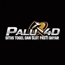 PALU4D - Permainan Olahraga Seru dan Menantang