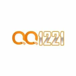 QQ1221 - Game Musik Seru untuk Semua Kalangan