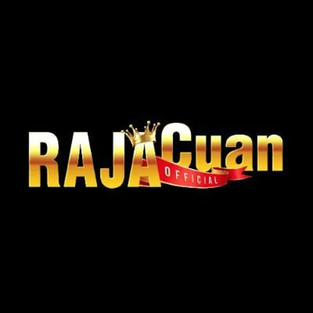 RAJACUAN - Petualangan Bebas di Dunia Terbuka