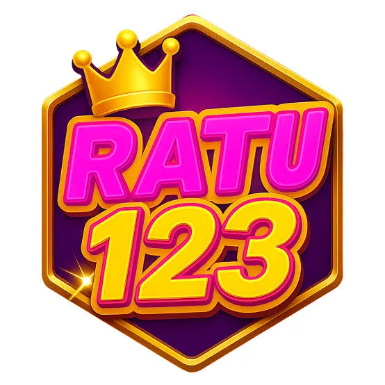 RATU123 - Permainan Mahjong Seru dan Menantang