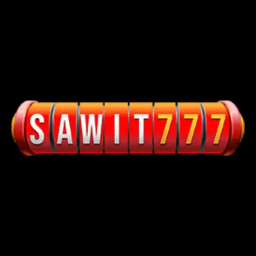 SAWIT777 - Game Live Casino Terbaik di Pusat Unduhan