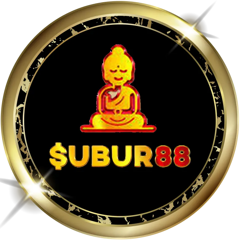 SUBUR88 - Permainan Slot Seru dan Menguntungkan