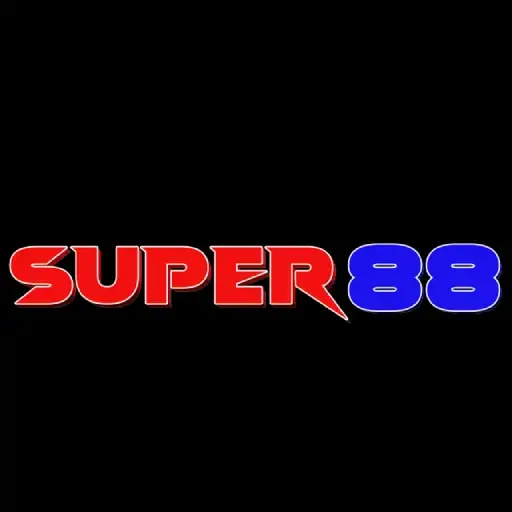 SUPER88 - Platform Sportsbook Terpercaya untuk Pecinta Olahraga