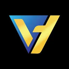 VALOHOKI - Simulasi Hidup yang Seru dan Menarik