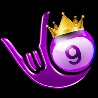 YOTOGEL - Petualangan Seru dalam Dunia MMORPG